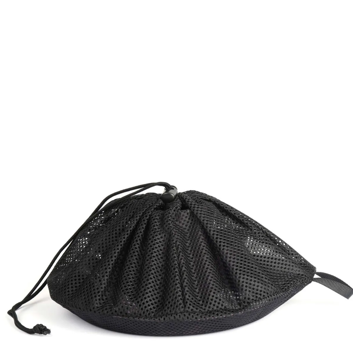 Lifeventure Ellipse 4-Piece Set