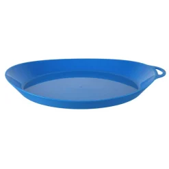 Lifeventure Ellipse Plate