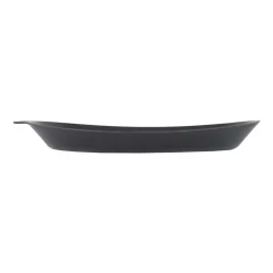 Lifeventure Ellipse Plate
