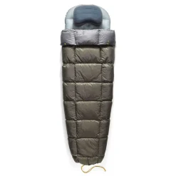 Sea to Summit Ember 7C/45F Down Quilt