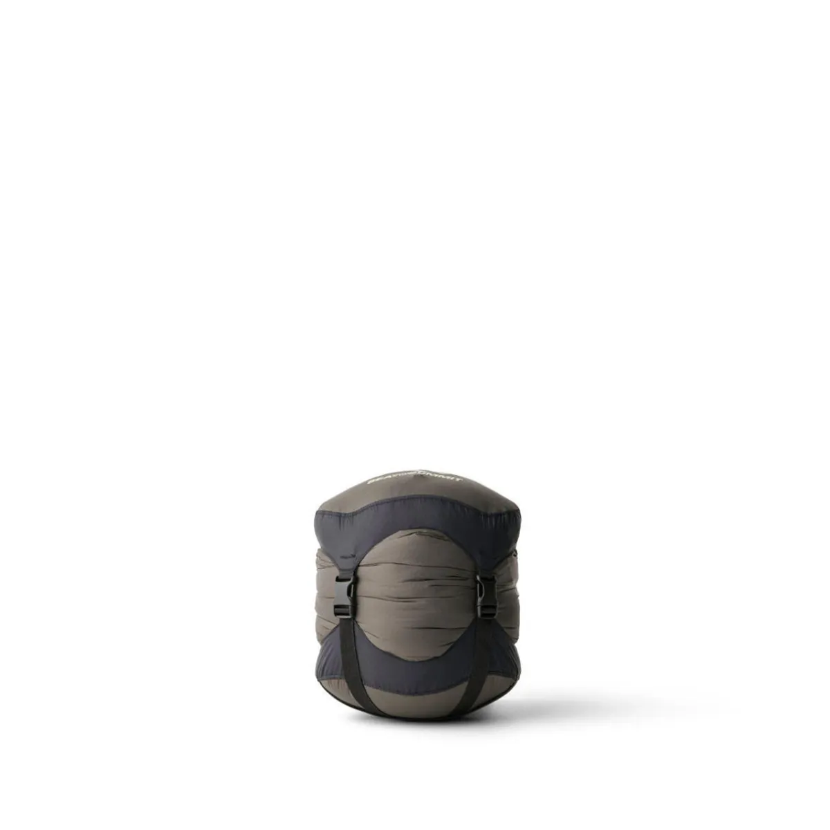 Sea to Summit Ember -1C/30F Down Quilt