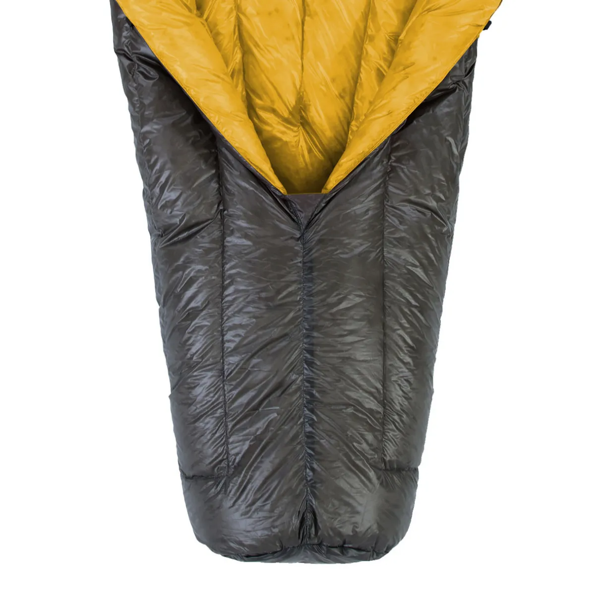 Enlightened Equipment Enigma 850FP 50F Down Quilt