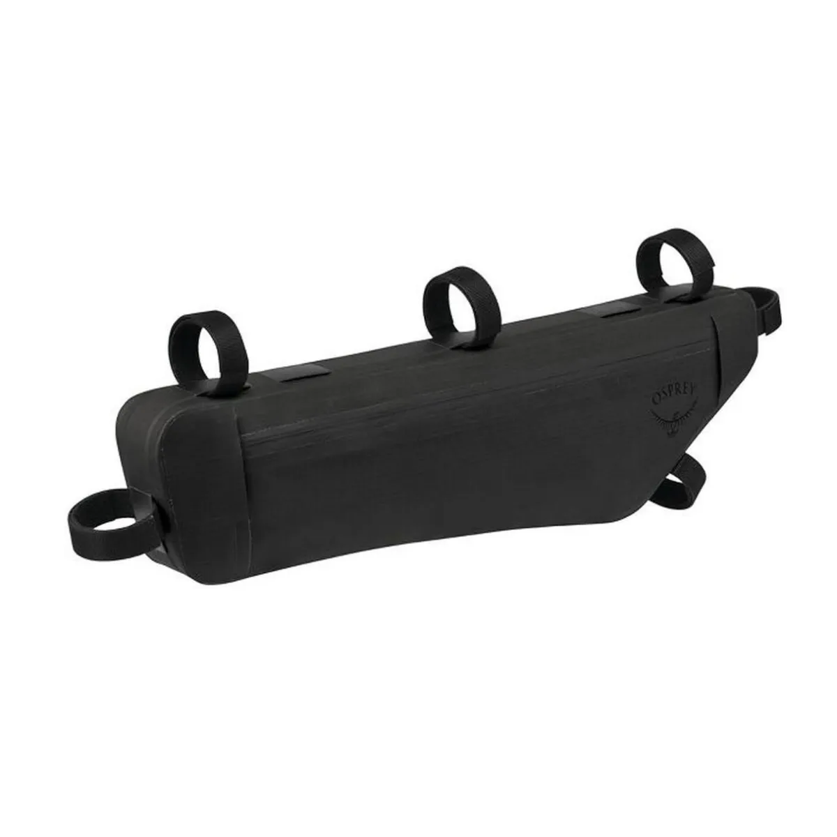 Osprey Escapist Frame Bag