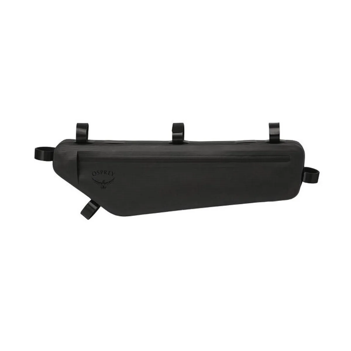 Osprey Escapist Frame Bag