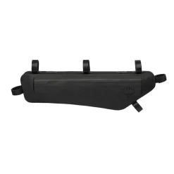 Osprey Escapist Frame Bag