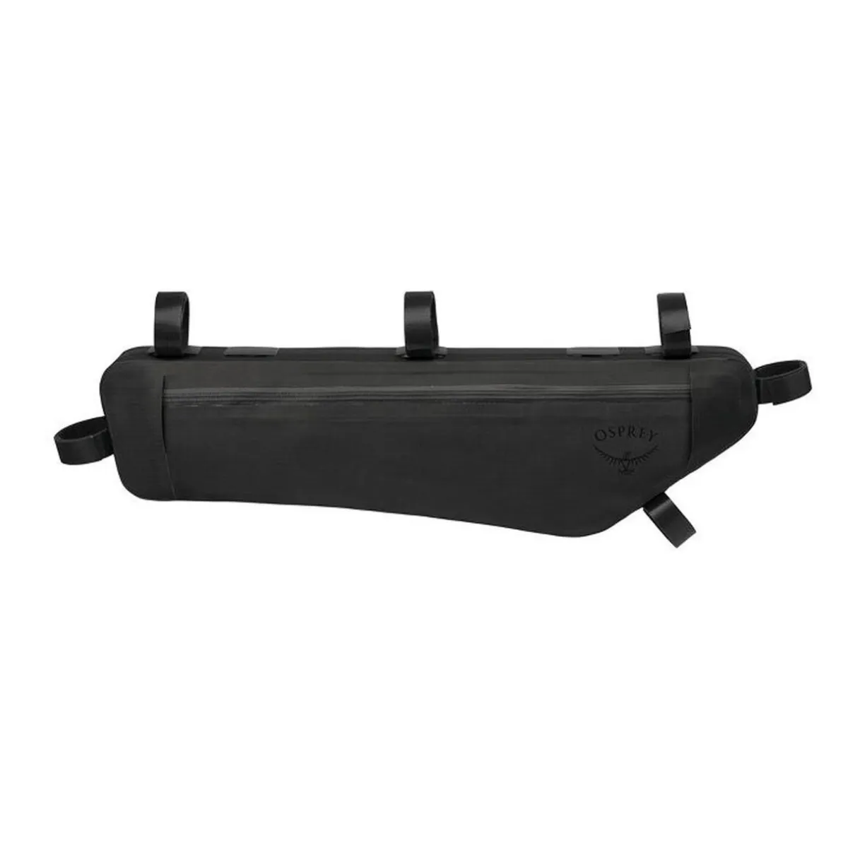 Osprey Escapist Frame Bag