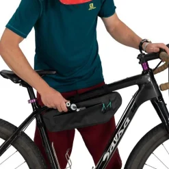 Osprey Escapist Frame Bag