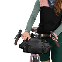 Osprey Escapist Handlebar Bag