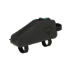 Osprey Escapist Top Tube Bag