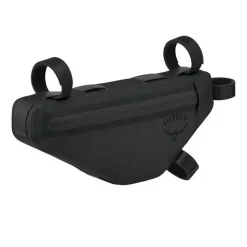 Osprey Escapist Wedge Bag