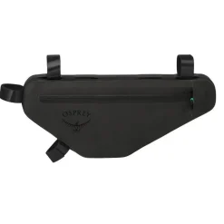 Osprey Escapist Wedge Bag