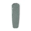 Sea to Summit Ether Light XR Insulated ASC Sleeping Mat - Regular