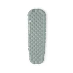 Sea to Summit Ether Light XR Insulated ASC Sleeping Mat - Small