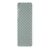 Sea to Summit Ether Light XR Insulated ASC Sleeping Mat - Long Rectangular