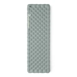 Sea to Summit Ether Light XR Insulated ASC Sleeping Mat - Long Rectangular