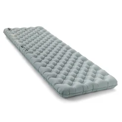 Sea to Summit Ether Light XR Insulated ASC Sleeping Mat - Long Rectangular