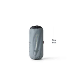 Sea to Summit Ether Light XR Insulated ASC Sleeping Mat - Long Rectangular