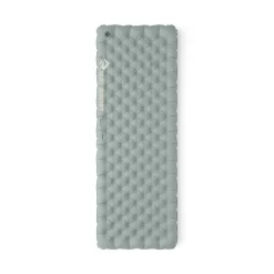 Sea to Summit Ether Light XR Insulated ASC Sleeping Mat - Regular Rectangular Wide