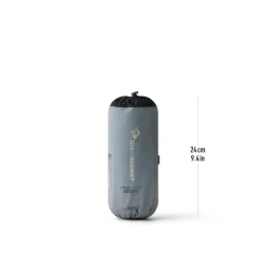 Sea to Summit Ether Light XR Insulated ASC Sleeping Mat - Long