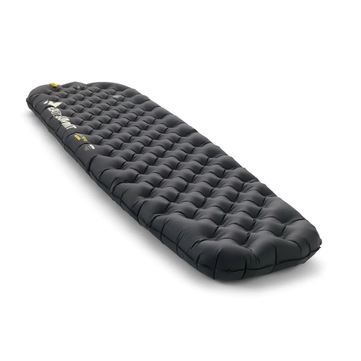 Sea to Summit Ether Light XR Pro Insulated ASC Sleeping Mat - Small