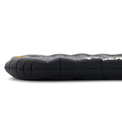 Sea to Summit Ether Light XR Pro Insulated ASC Sleeping Mat - Small