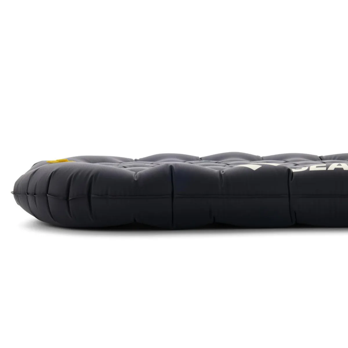 Sea to Summit Ether Light XR Pro Insulated ASC Sleeping Mat - Small