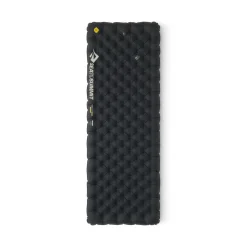 Sea to Summit Ether Light XR Pro Insulated ASC Sleeping Mat - Regular Rectangular Wide