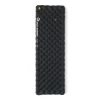 Sea to Summit Ether Light XR Pro Insulated ASC Sleeping Mat - Long Rectangular