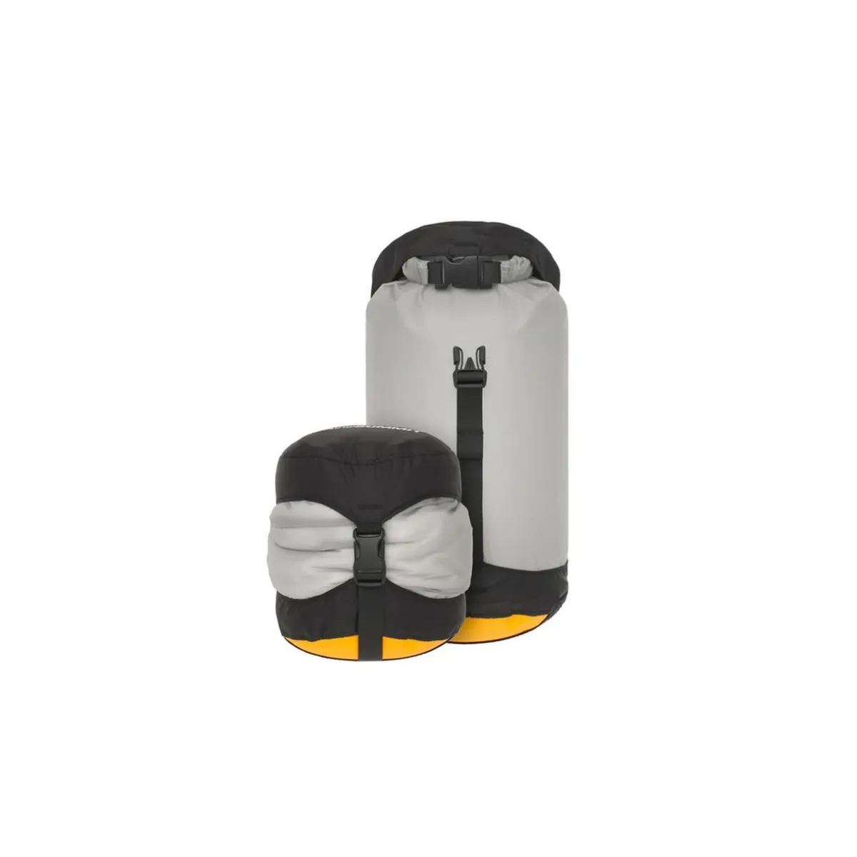 Lifeventure Evac Ultralight Compression Dry Bag