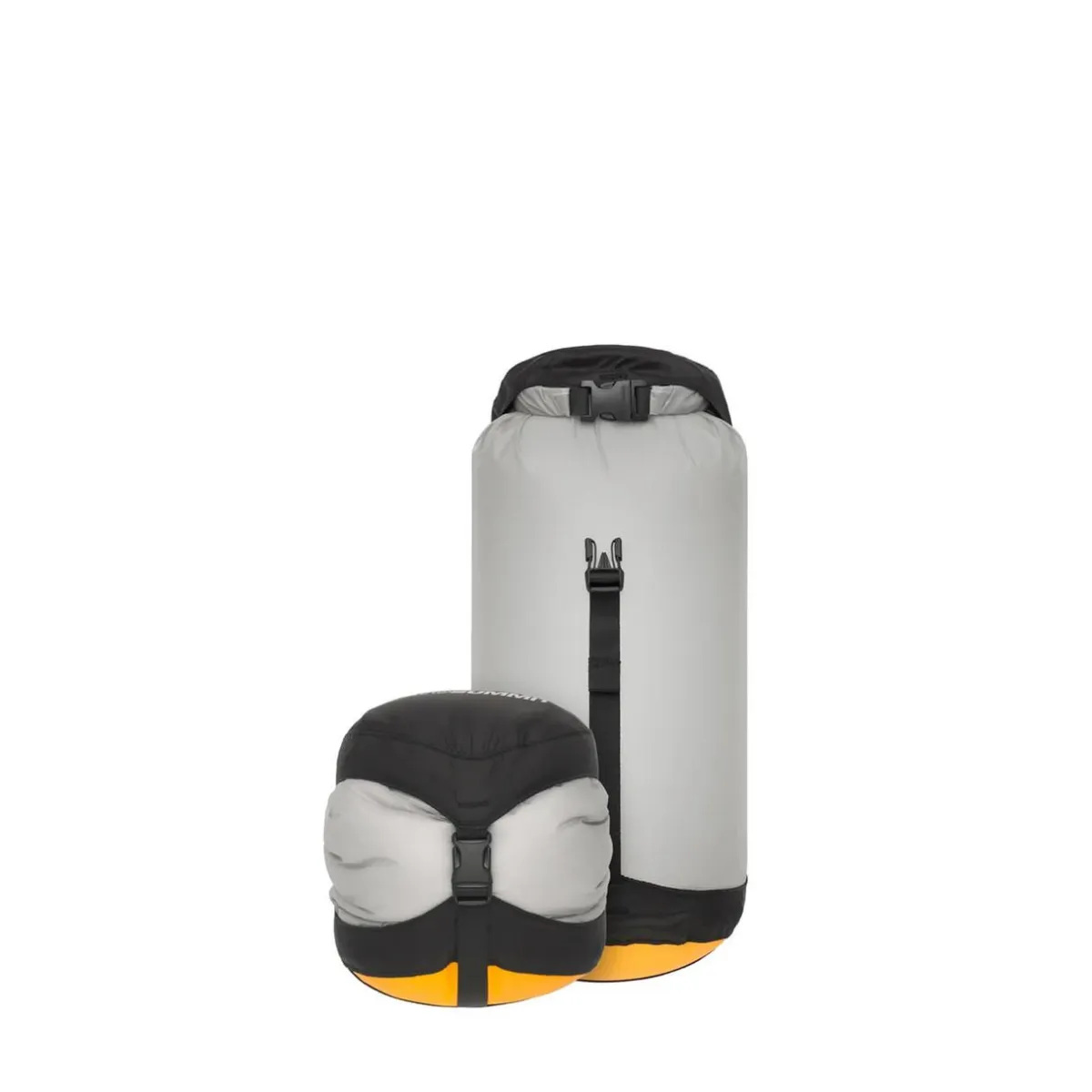 Lifeventure Evac Ultralight Compression Dry Bag