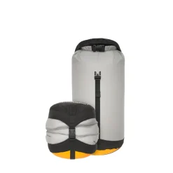 Lifeventure Evac Ultralight Compression Dry Bag