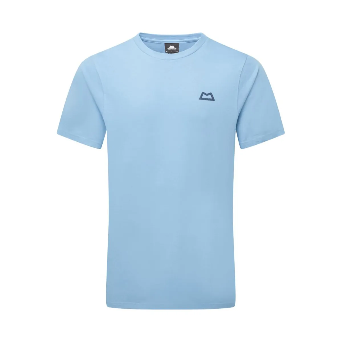Cicerone Everest Tee