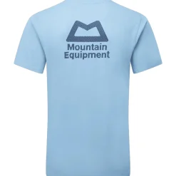 Cicerone Everest Tee