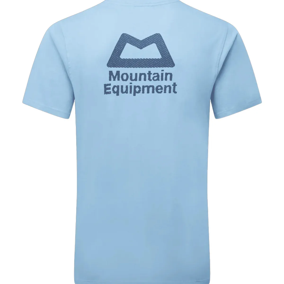 Cicerone Everest Tee