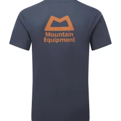 Cicerone Everest Tee