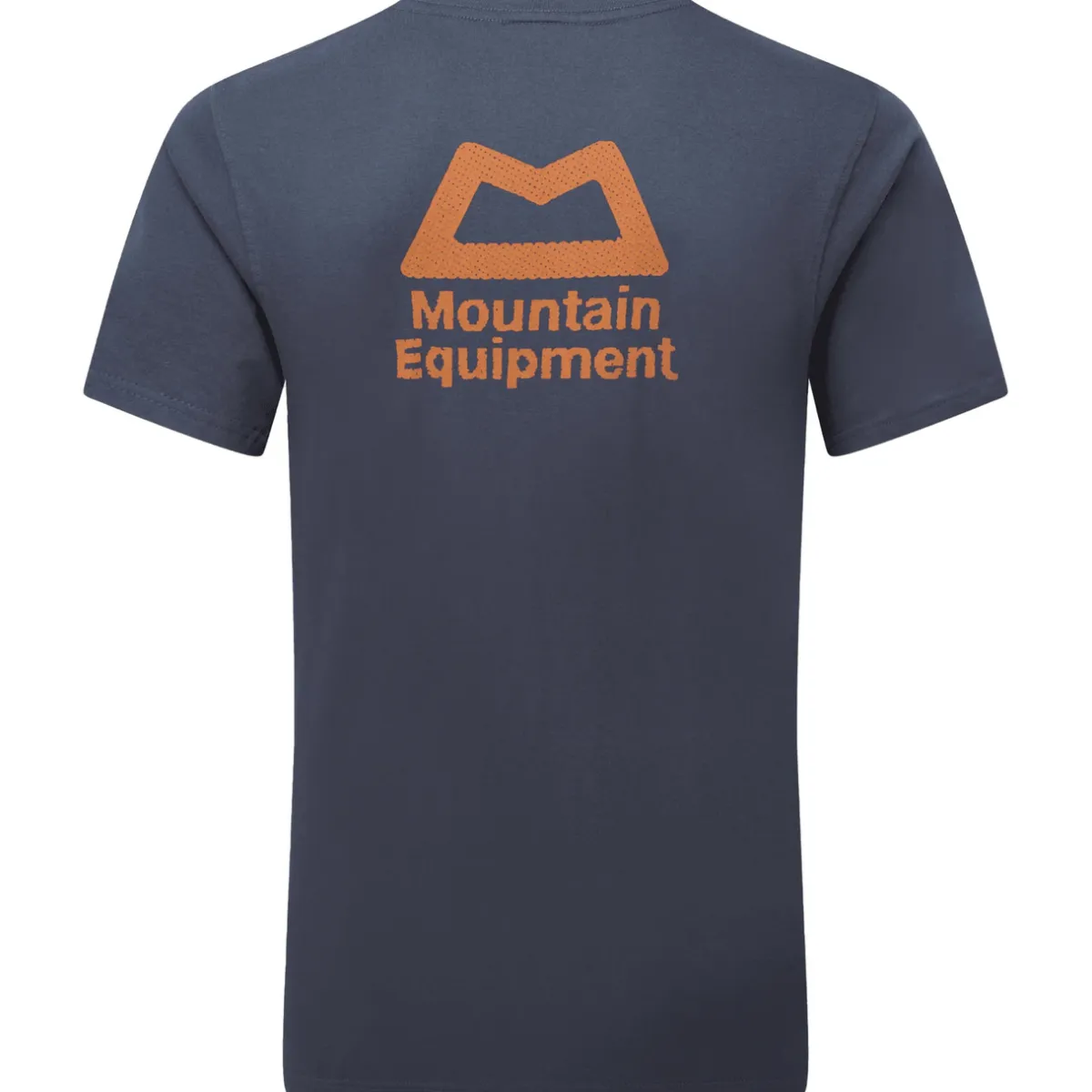 Cicerone Everest Tee