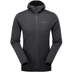 Rab Evolute Hoody