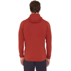 Rab Evolute Hoody