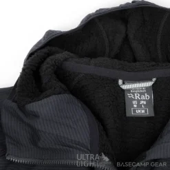 Rab Evolute Hoody
