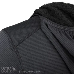Rab Evolute Hoody
