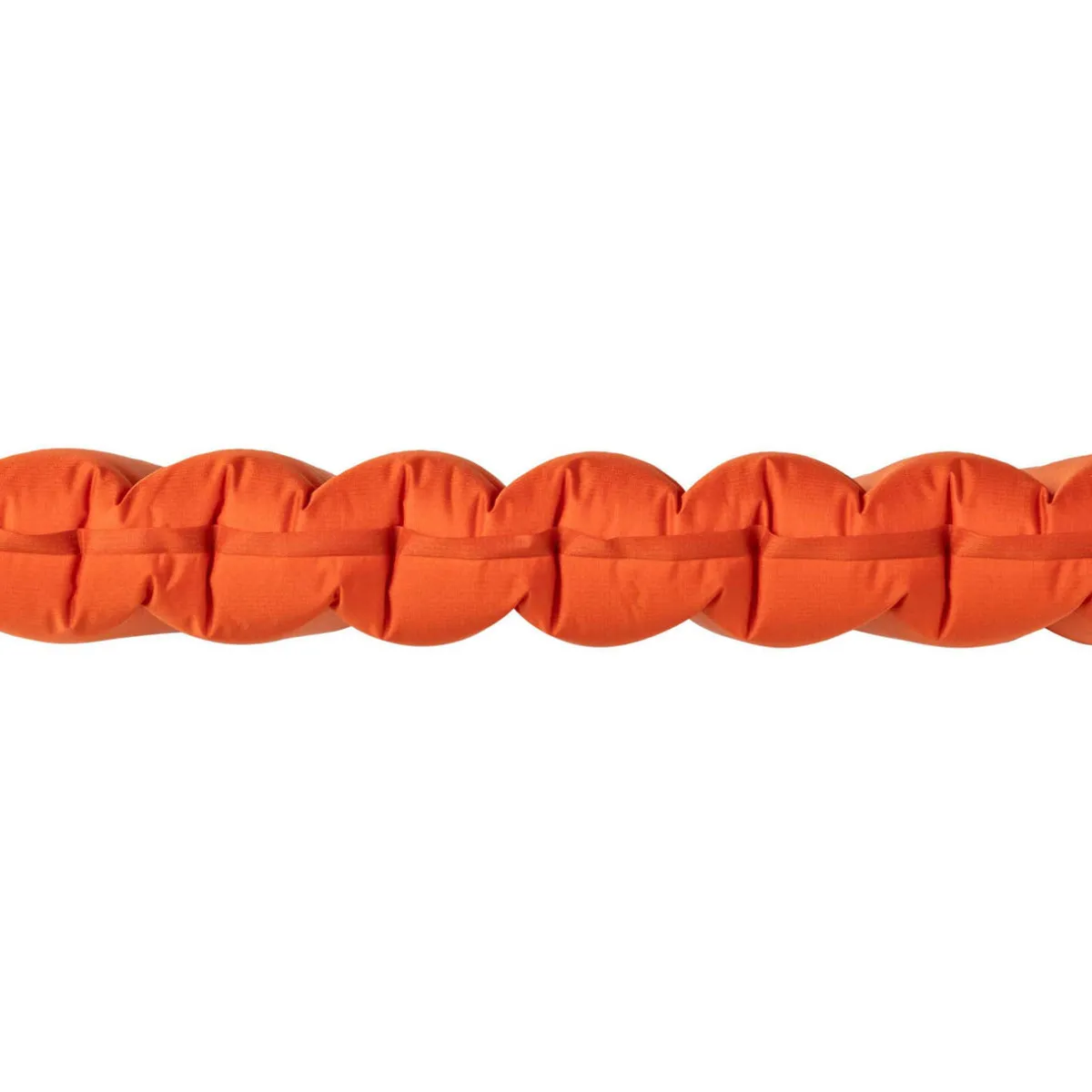 Montbell Exceloft Air Pad 180