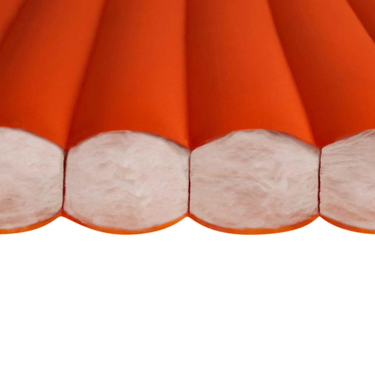 Montbell Exceloft Air Pad 180