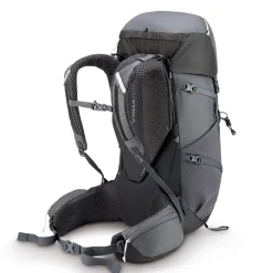 Rab Exion 38 Rucksack
