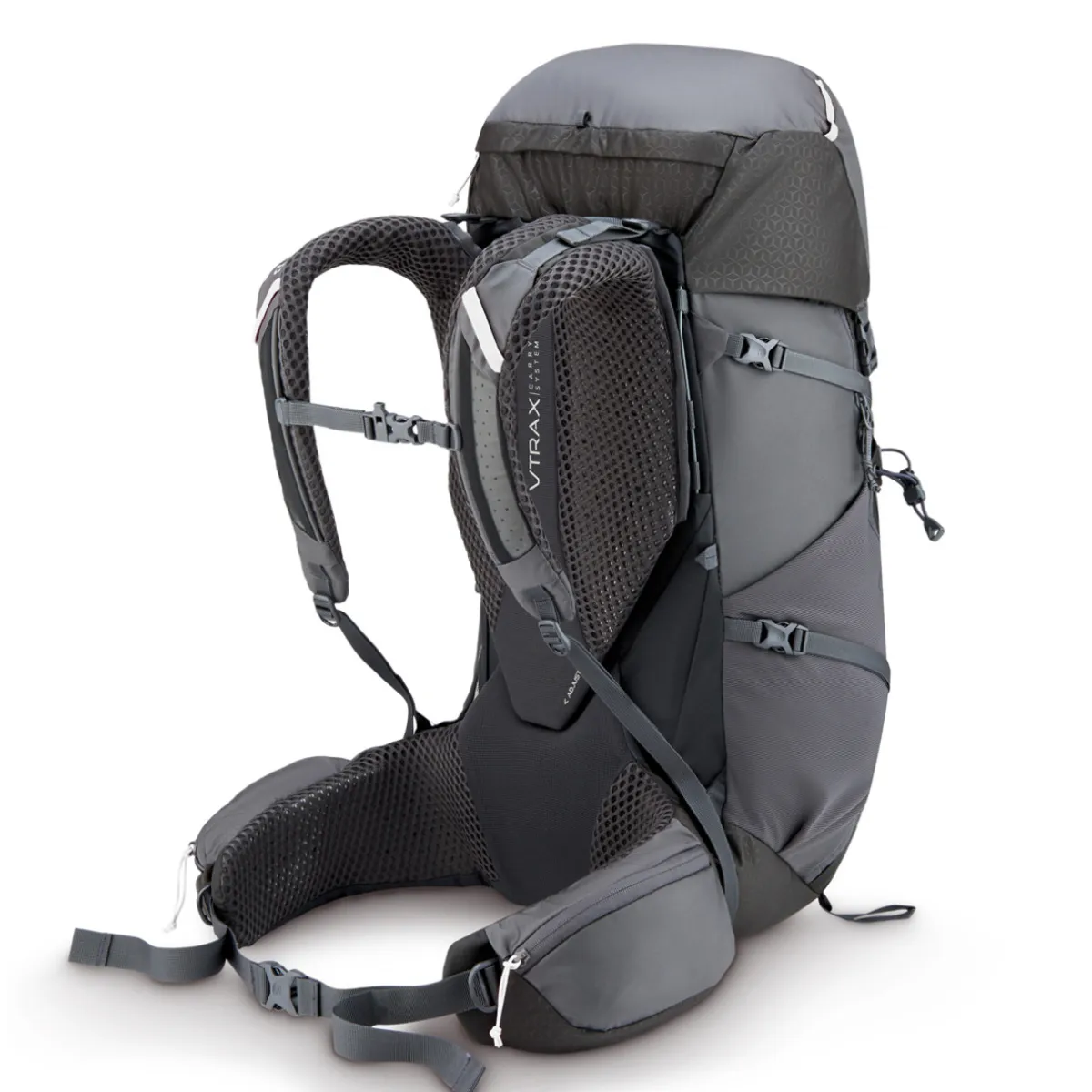 Rab Exion 38 Rucksack