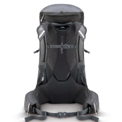 Rab Exion 38 Rucksack