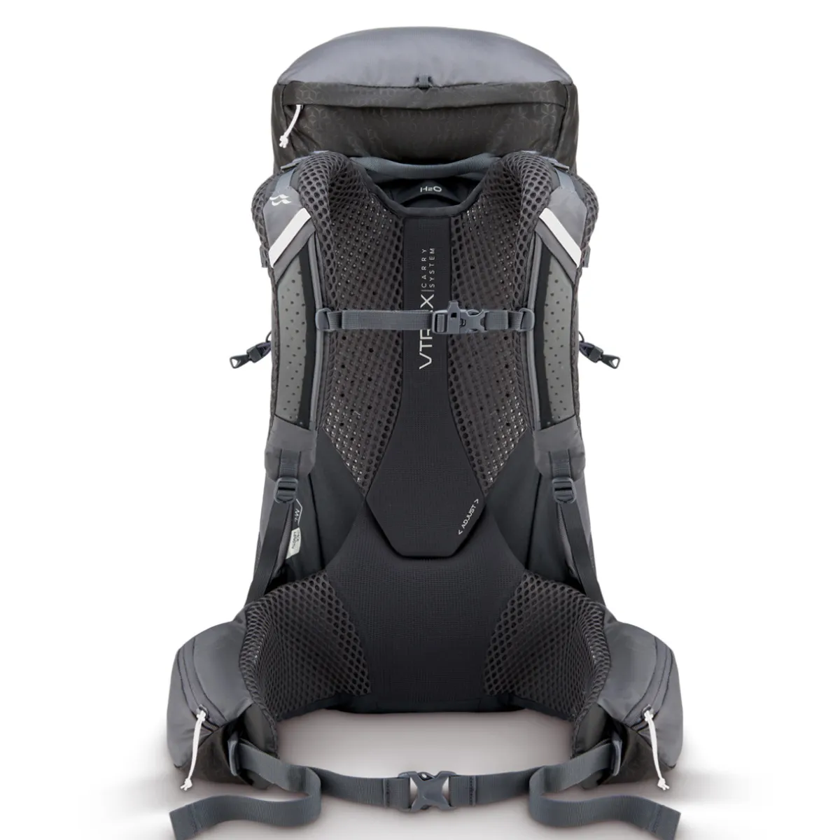 Rab Exion 38 Rucksack