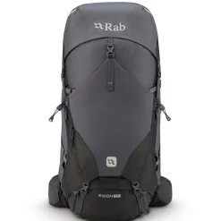 Rab Exion 55 Rucksack