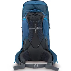 Rab Exion 55 Rucksack
