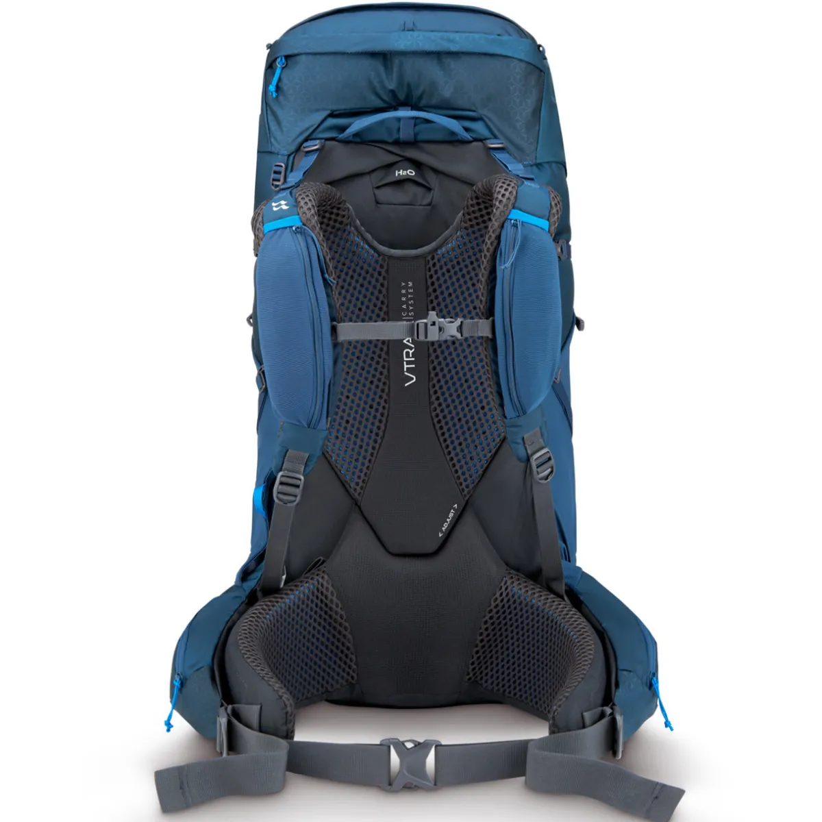 Rab Exion 55 Rucksack