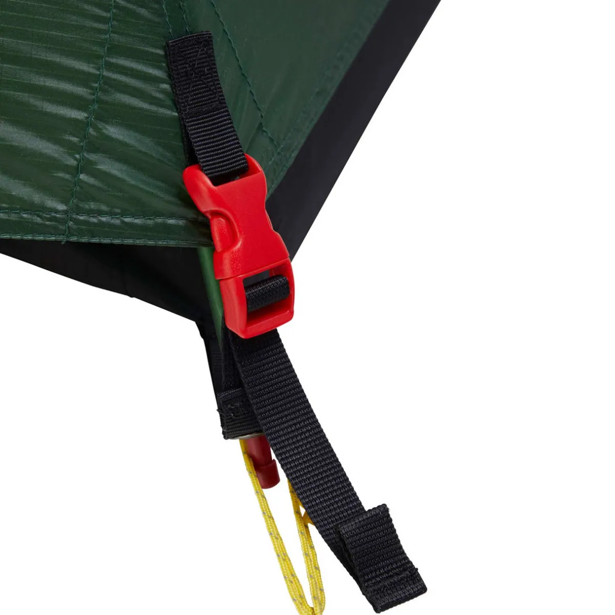 Wechsel Exogen 1 Person Tent